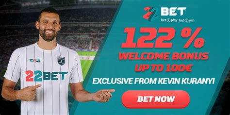 x factor online bookmakers|Bookmakers.bet .